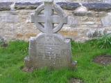 image of grave number 25783